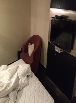 Hangzhou Rio West Lake Boutique Hotel Bagian luar foto