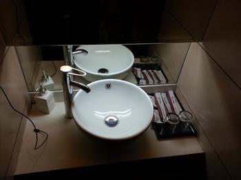 Hangzhou Rio West Lake Boutique Hotel Bagian luar foto