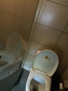 Hangzhou Rio West Lake Boutique Hotel Bagian luar foto
